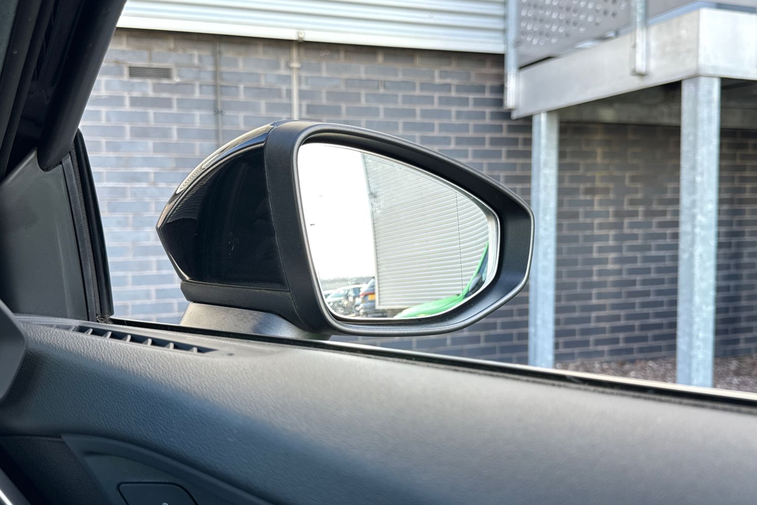 Used Audi A3 2023 for sale - 77943764: Photo 54