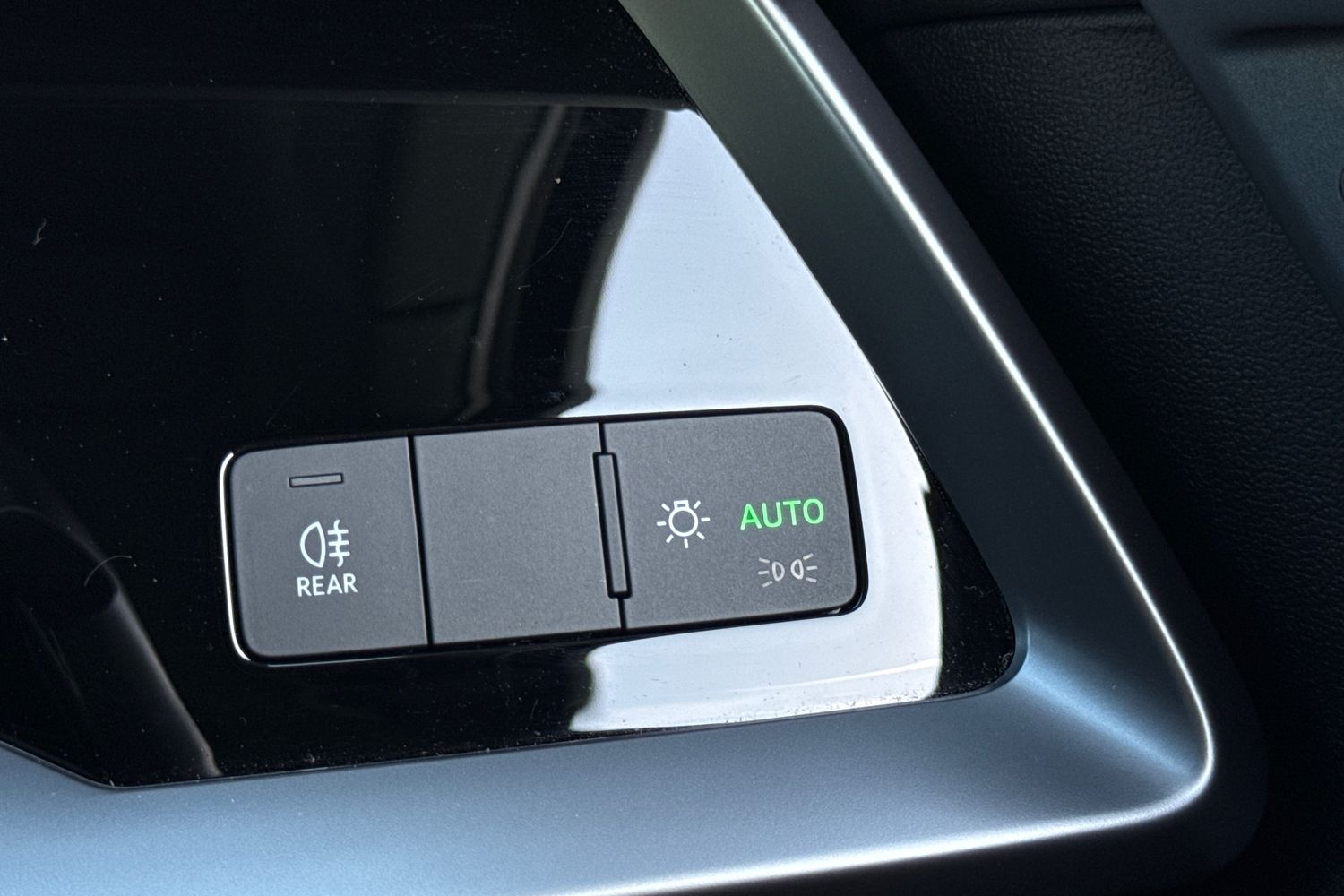 Used Audi A3 2023 for sale - 77943764: Photo 55