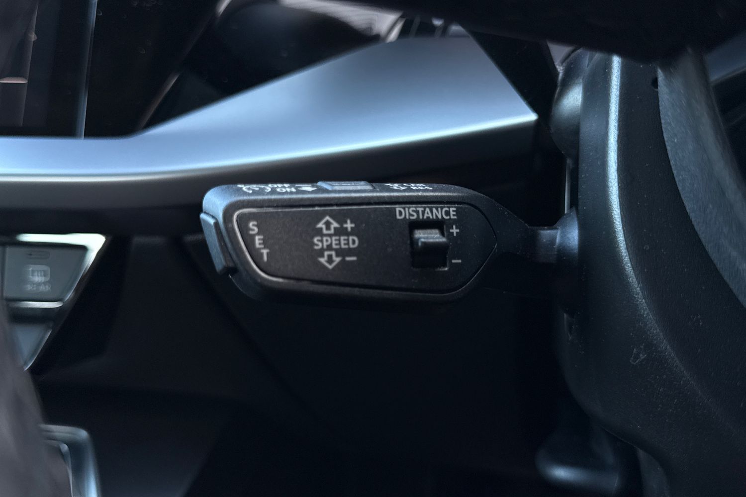 Used Audi A3 2023 for sale - 77943764: Photo 56