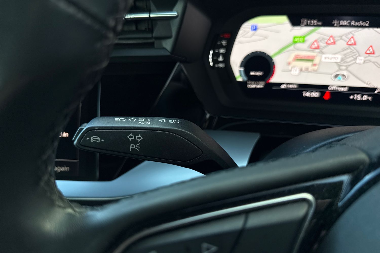 Used Audi A3 2023 for sale - 77943764: Photo 58