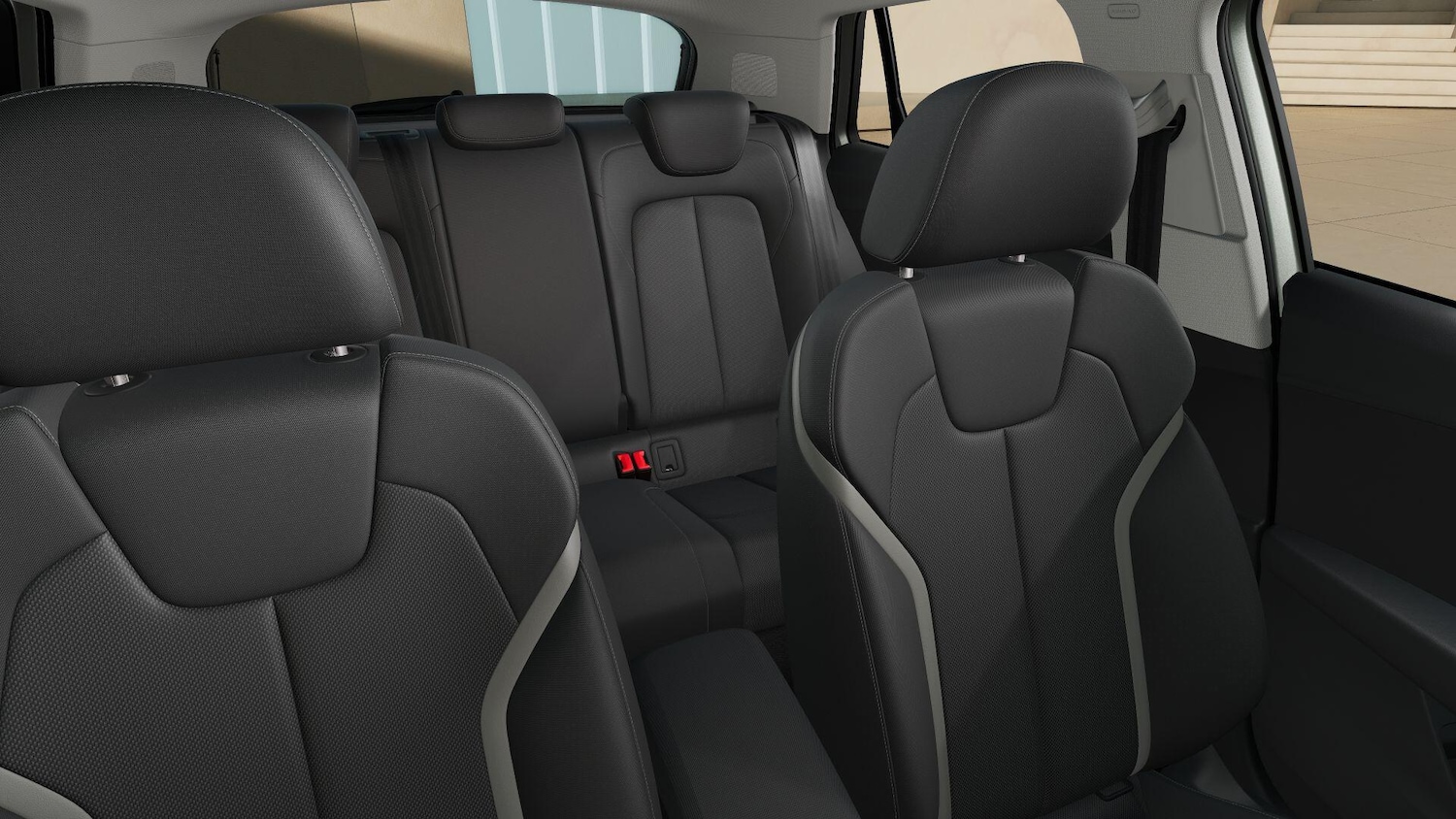 Used Audi Q2 2025 for sale - 76520090: Photo 10