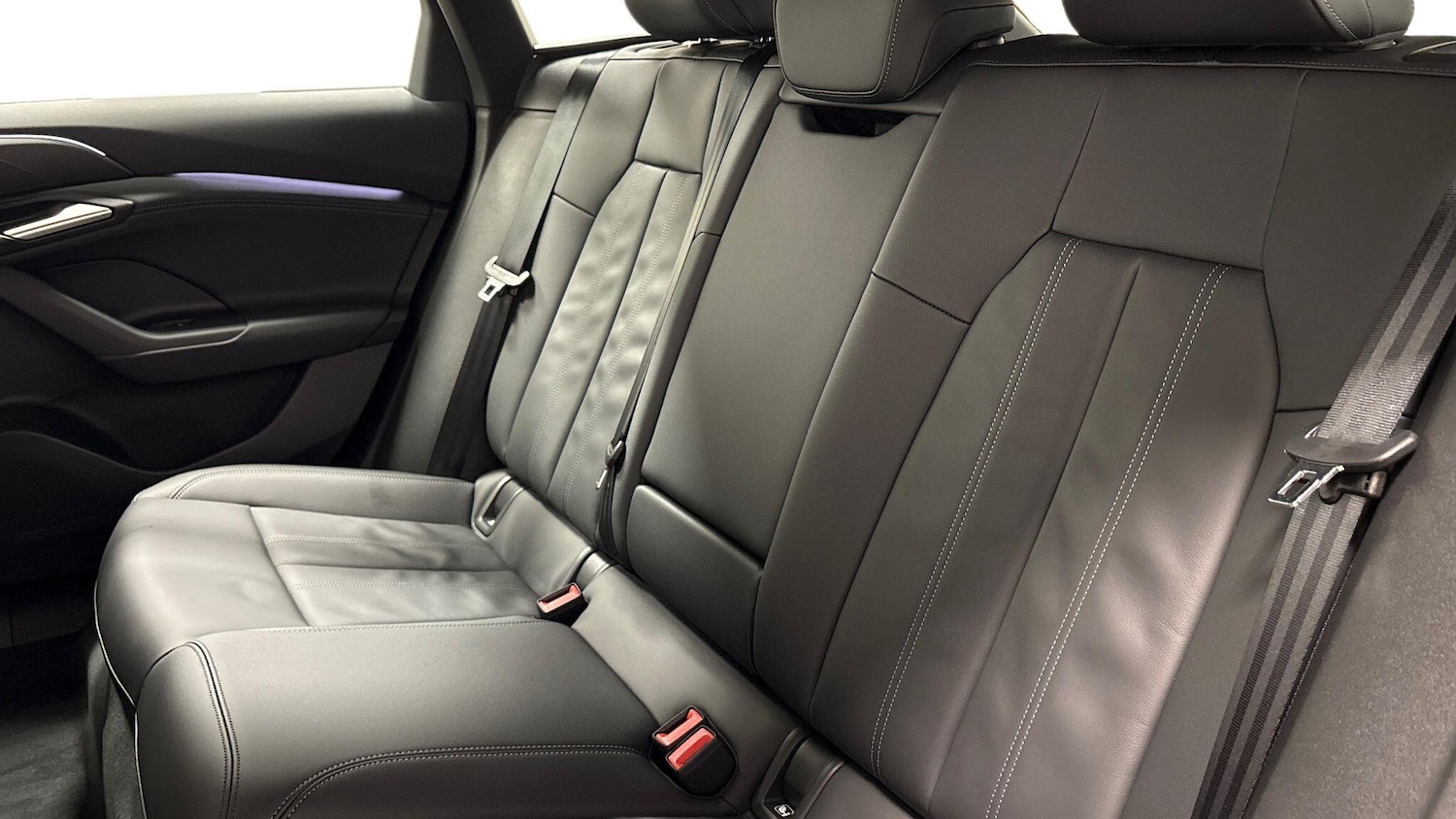 Used Audi A6 e-tron Avant 2025 for sale - 78177854: Photo 8