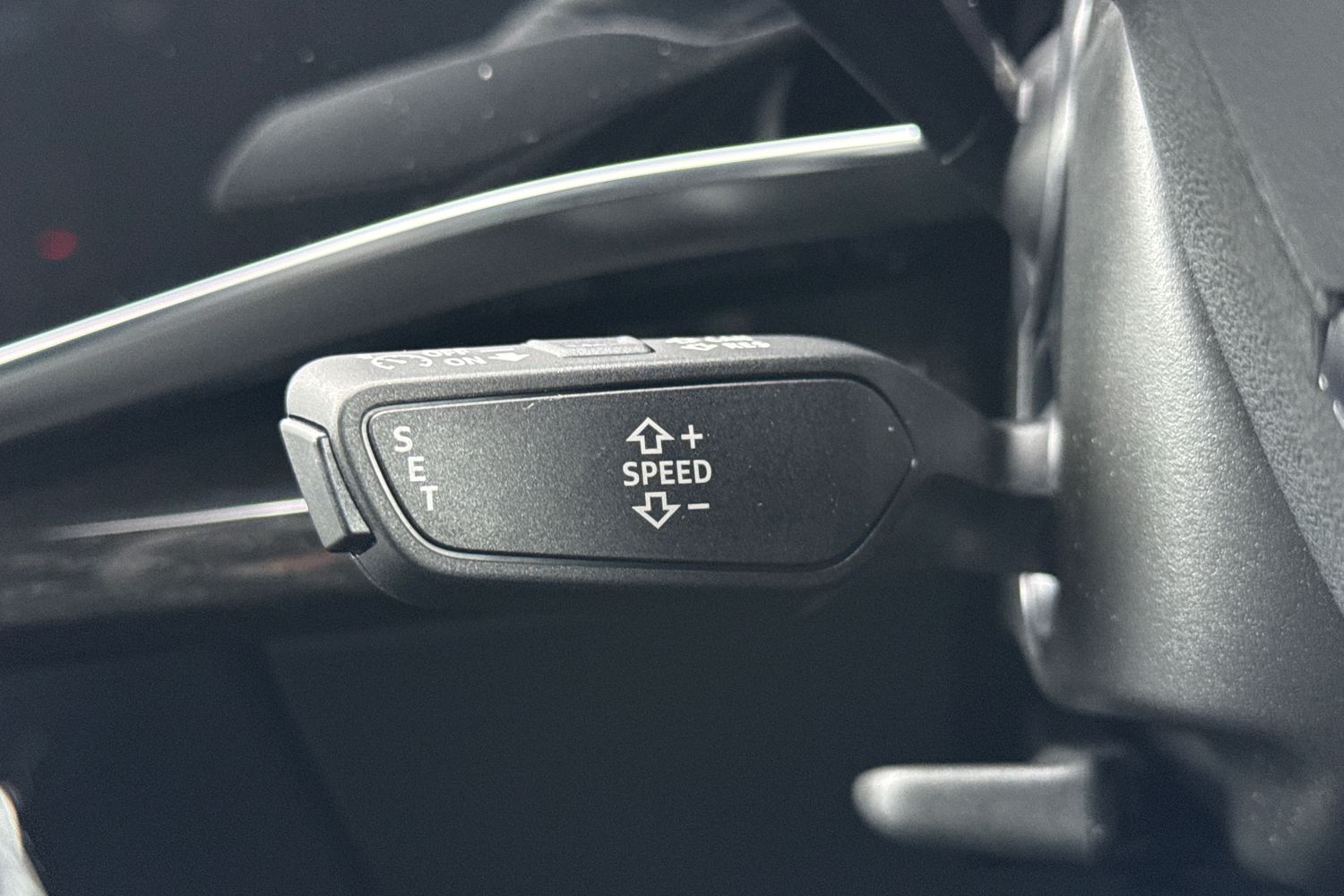 Used Audi SQ7 2026 for sale - 77313027: Photo 36