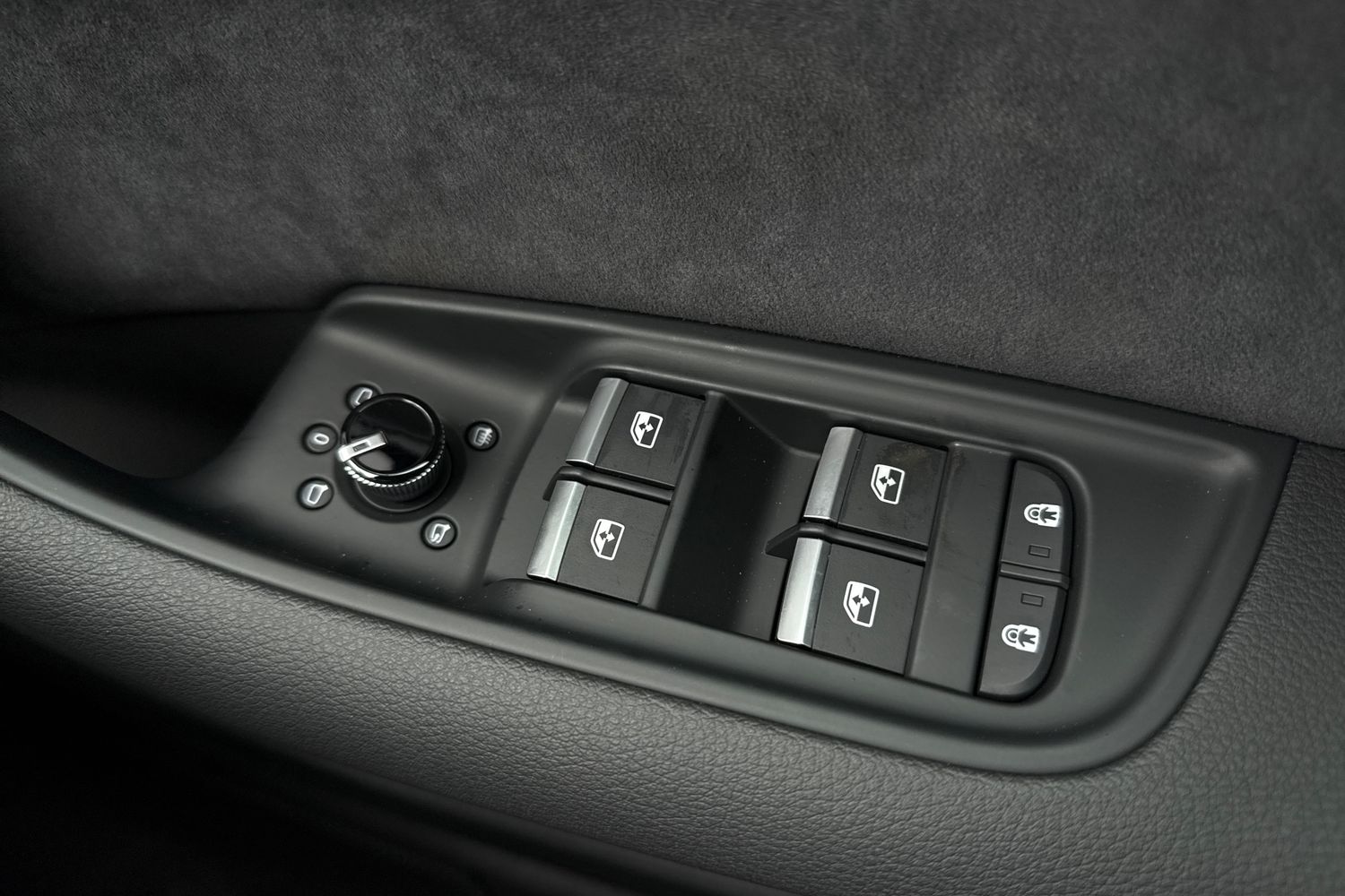 Used Audi SQ7 2026 for sale - 77313027: Photo 39