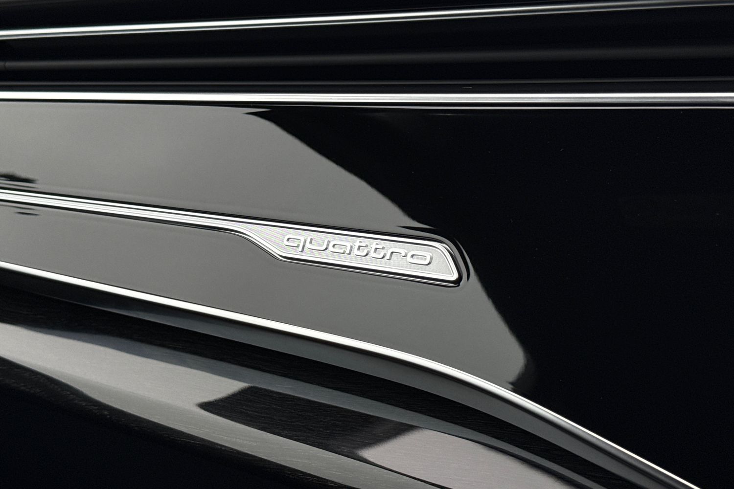 Used Audi SQ7 2026 for sale - 77313027: Photo 47