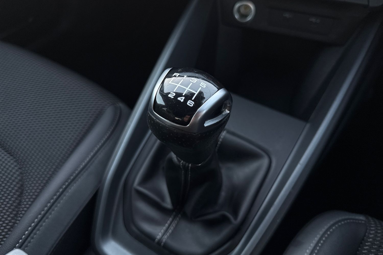 Used Audi A1 2024 for sale - 76610861: Photo 23