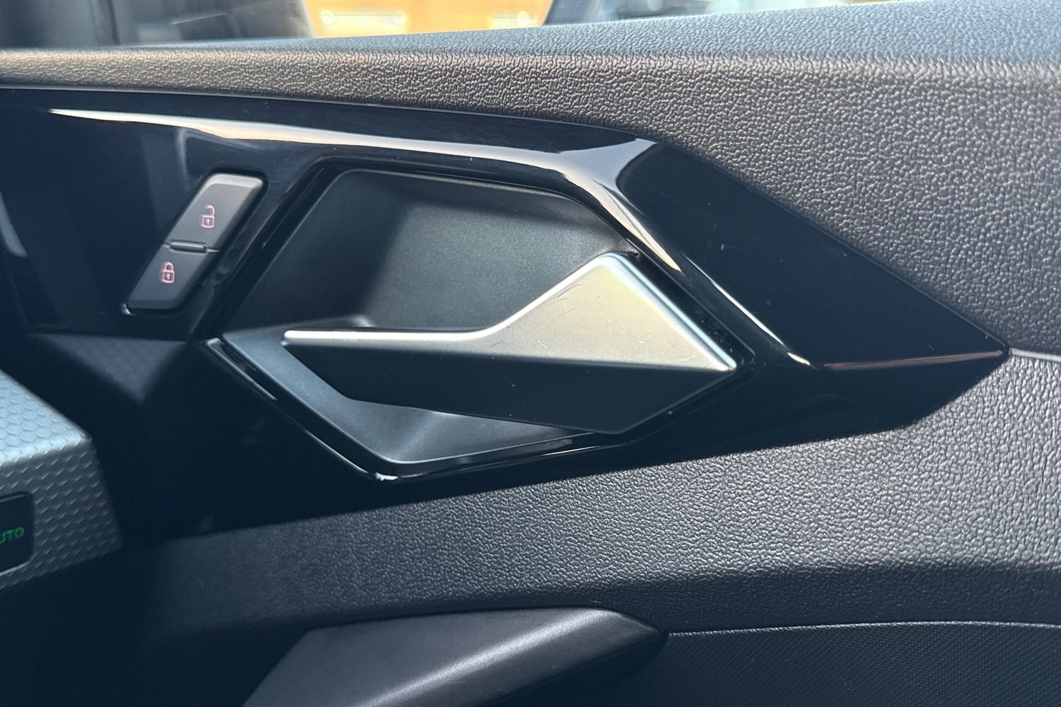 Used Audi A1 2024 for sale - 76610861: Photo 46