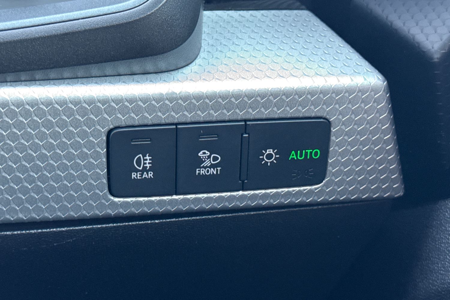 Used Audi A1 2024 for sale - 76610861: Photo 47