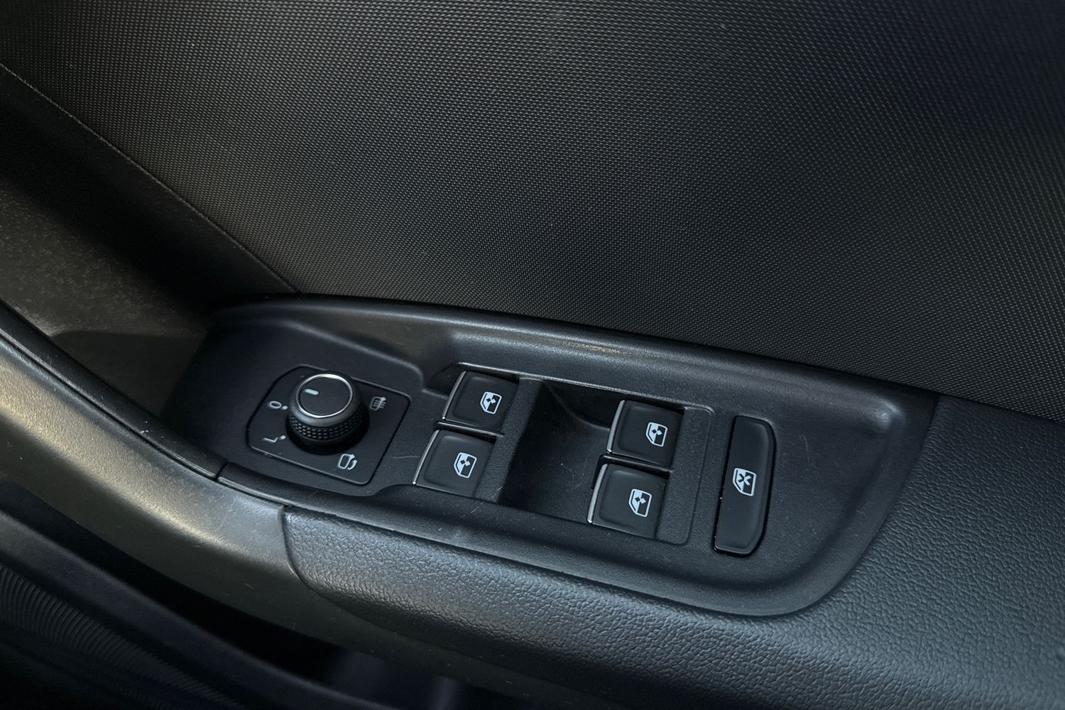 Used Audi A1 2024 for sale - 76610861: Photo 57