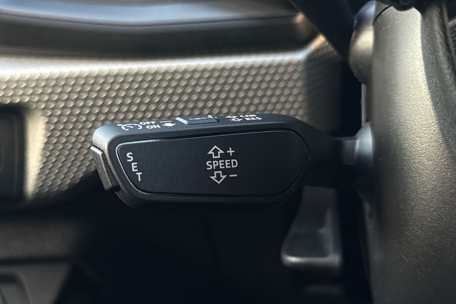 Used Audi A1 2024 for sale - 76610861: Photo 58