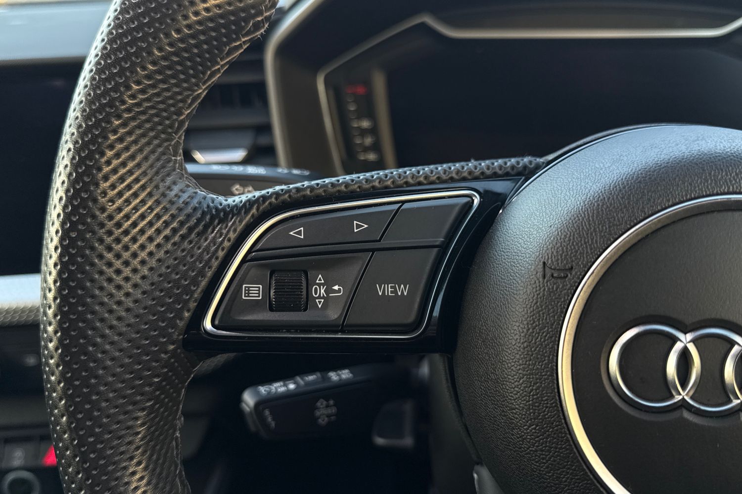 Used Audi A1 2024 for sale - 76610861: Photo 60