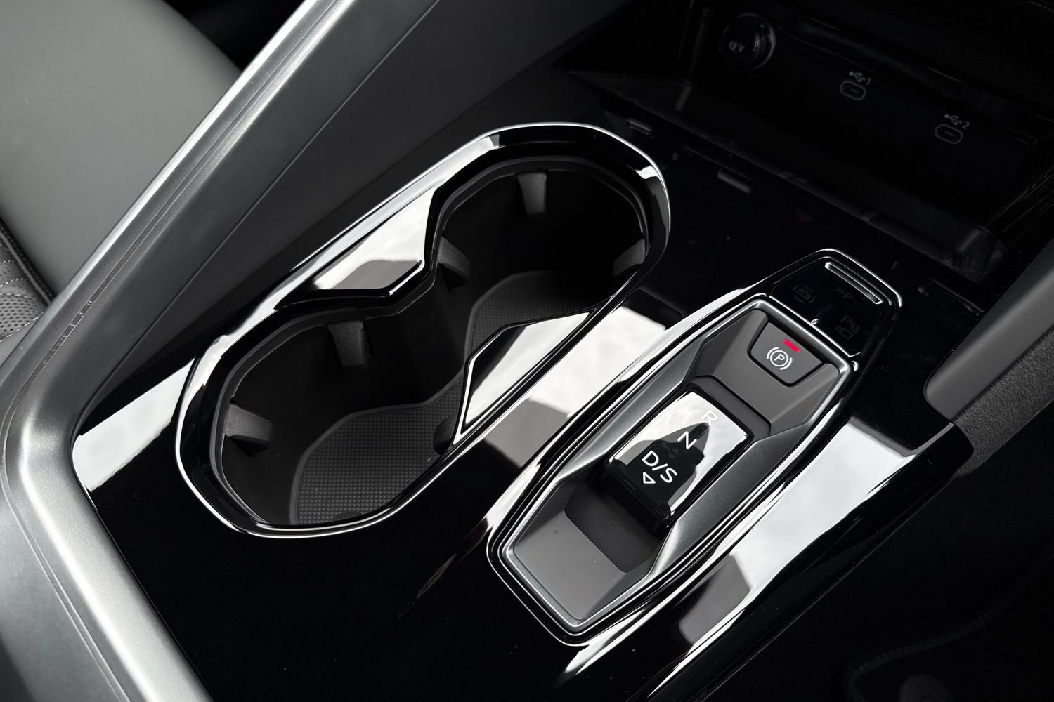 Used Audi SQ5 2025 for sale - 76128465: Photo 22