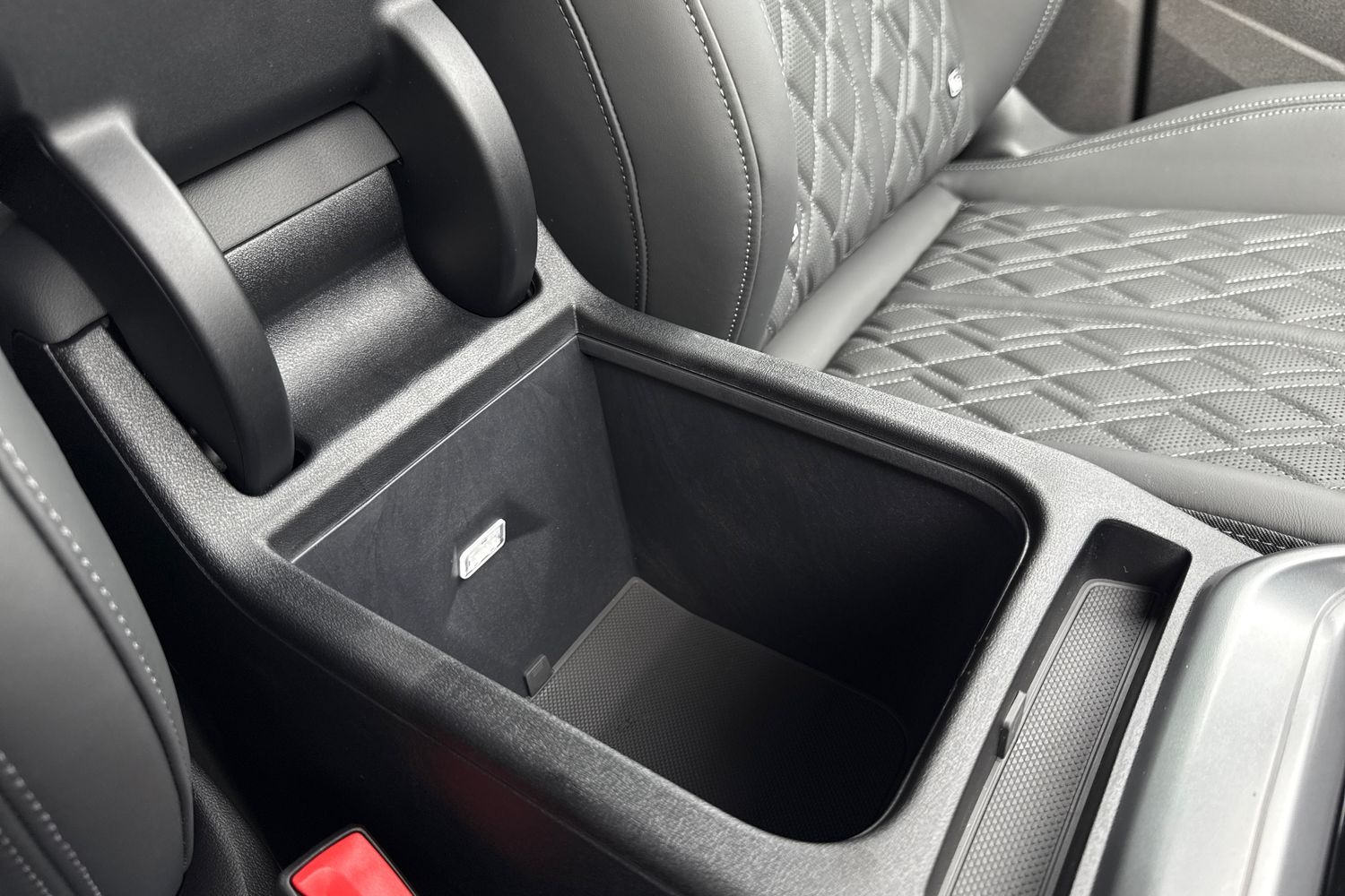 Used Audi SQ5 2025 for sale - 76128465: Photo 37