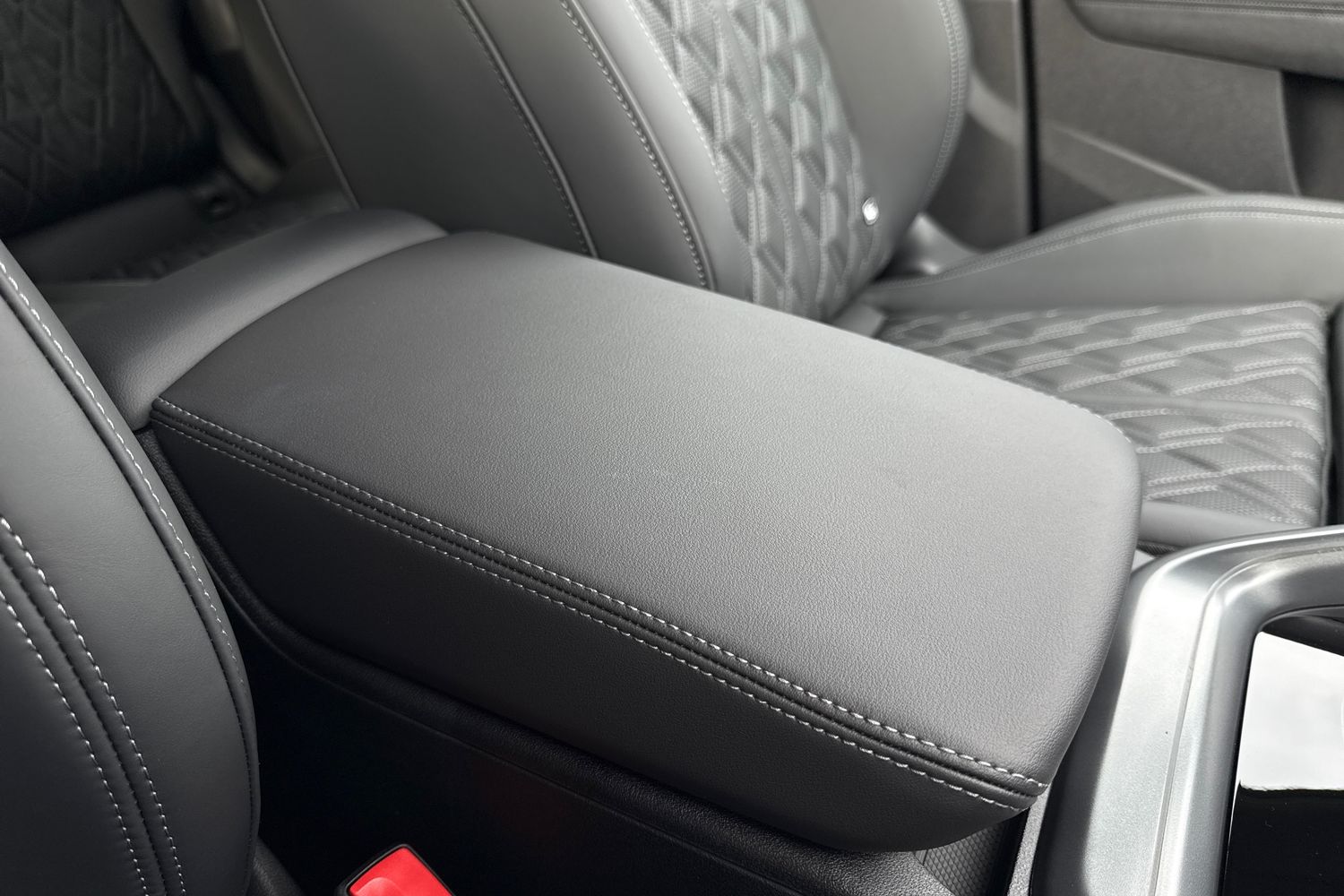 Used Audi SQ5 2025 for sale - 76128465: Photo 38