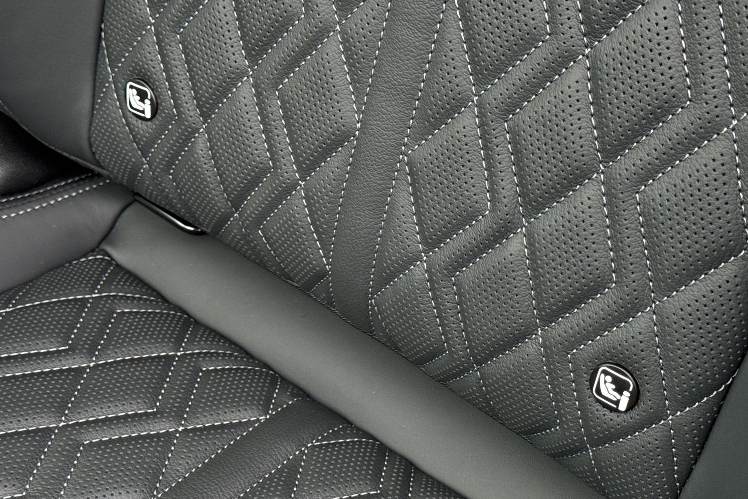 Used Audi SQ5 2025 for sale - 76128465: Photo 43