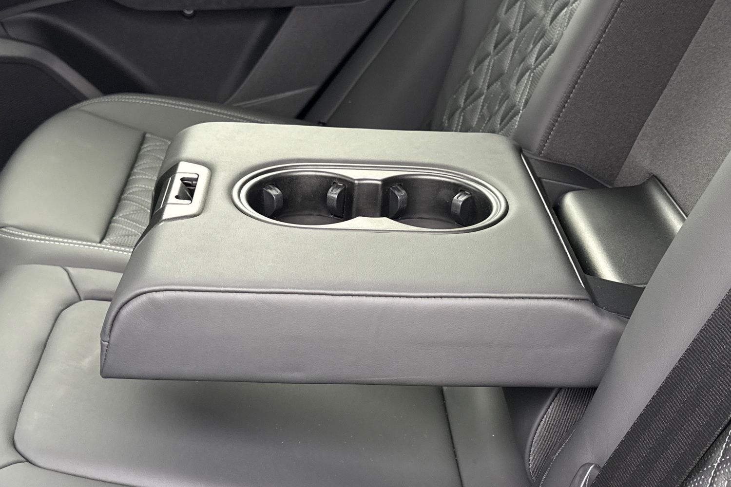 Used Audi SQ5 2025 for sale - 76128465: Photo 47