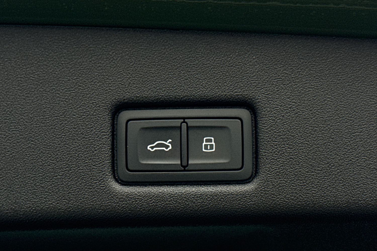 Used Audi SQ5 2025 for sale - 76128465: Photo 48