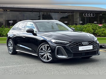 Used Audi A5 2025 for sale - 78655282: Photo