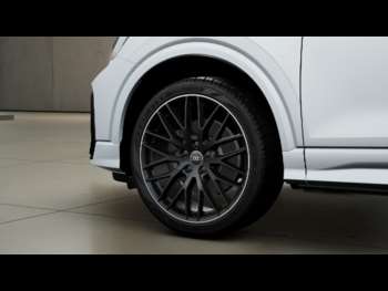 Used Audi Q2 2025 for sale - 74672026: Photo