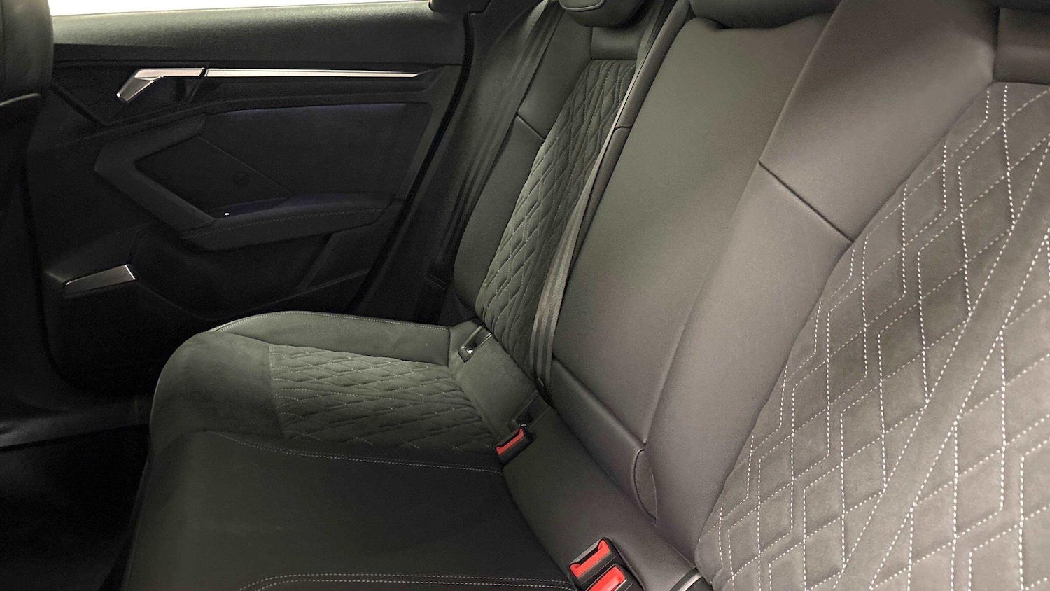 Used Audi A3 2022 for sale - 77747659: Photo 7