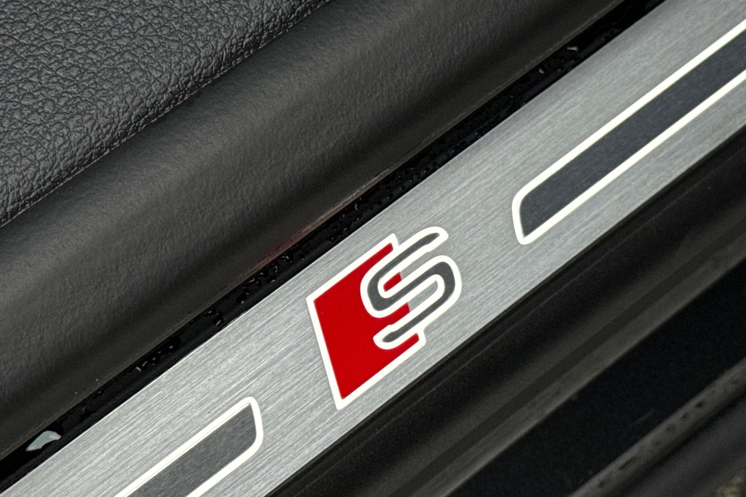 Used Audi Q8 2025 for sale - 77158800: Photo 53