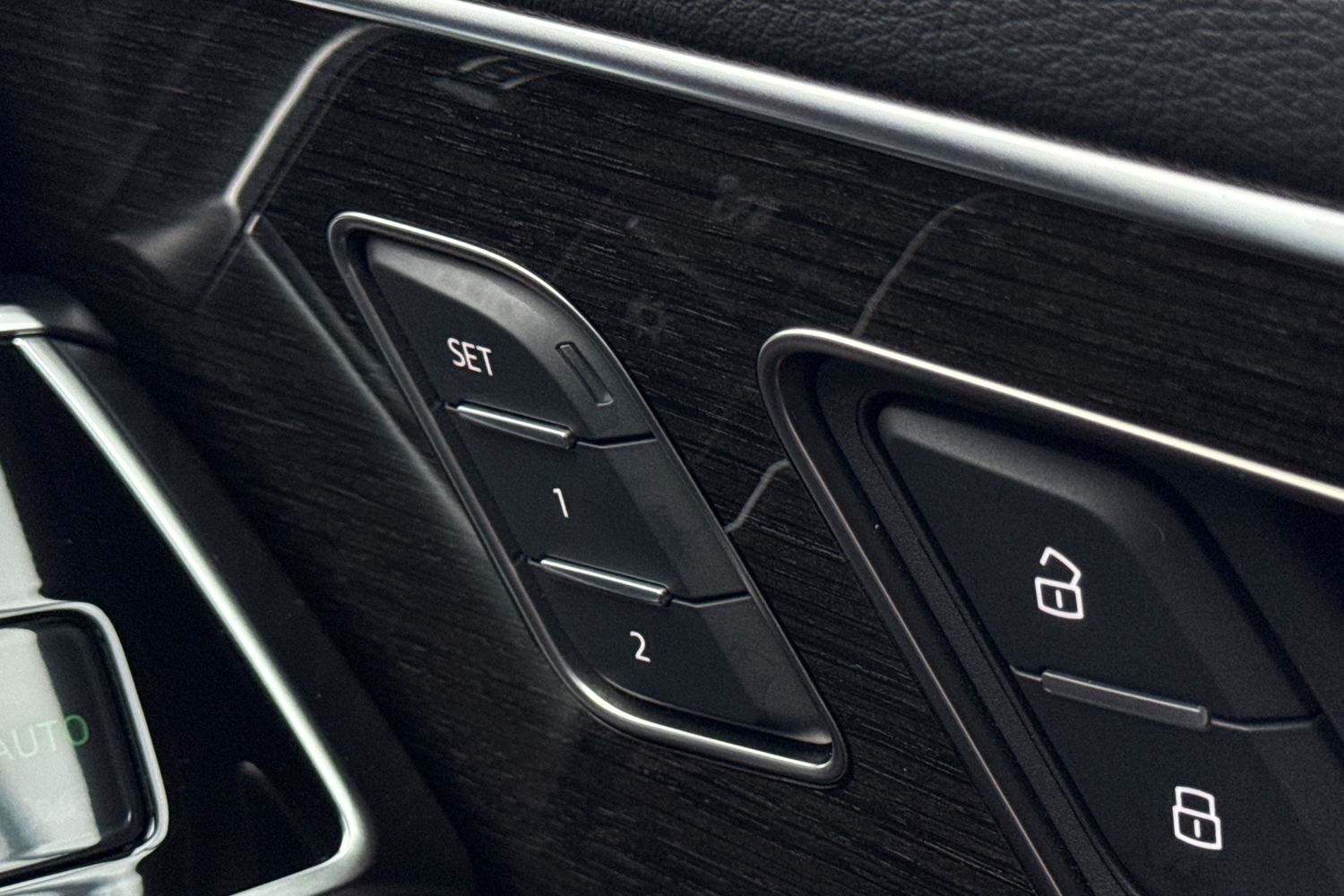 Used Audi Q8 2025 for sale - 77158800: Photo 57