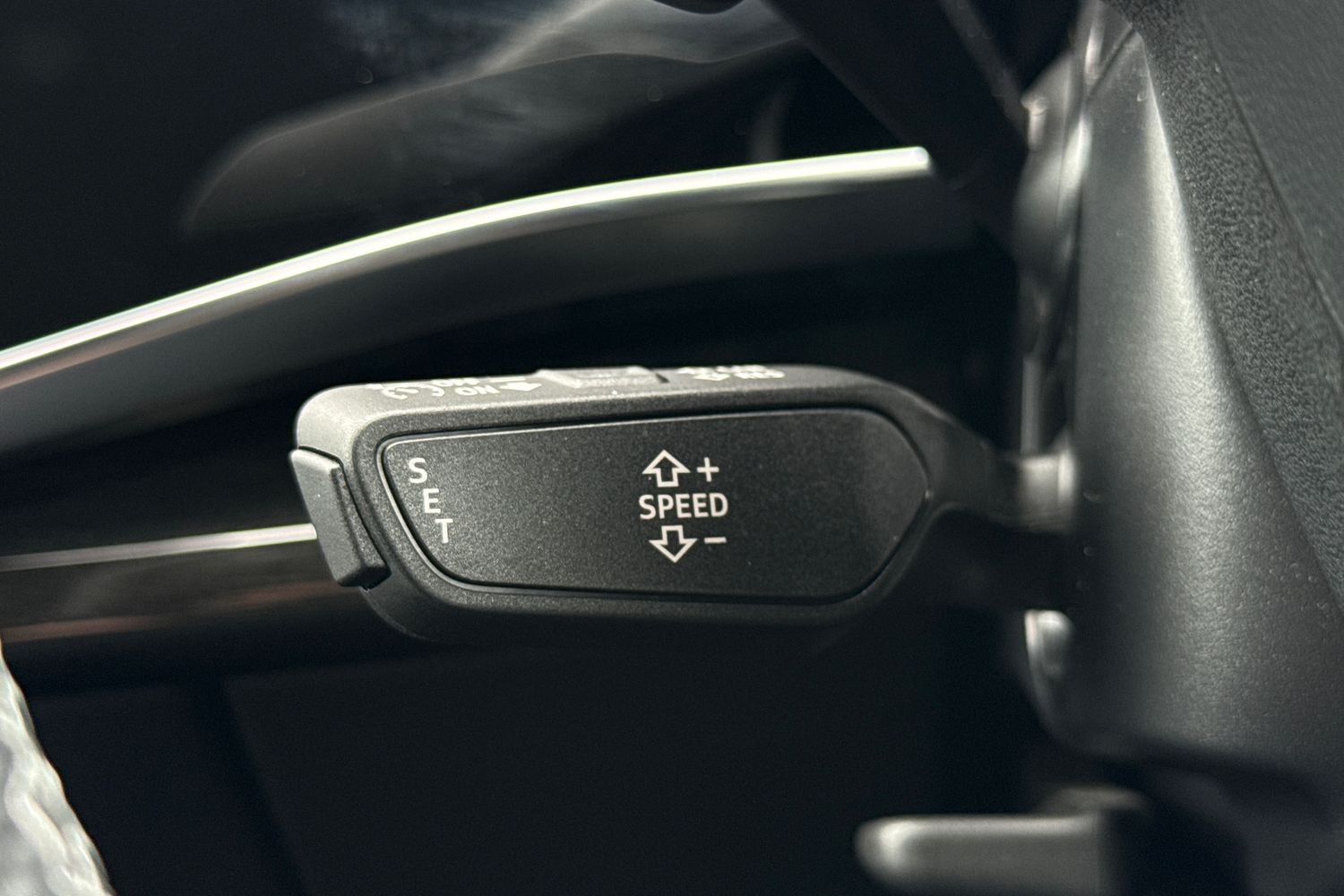Vehicle 38