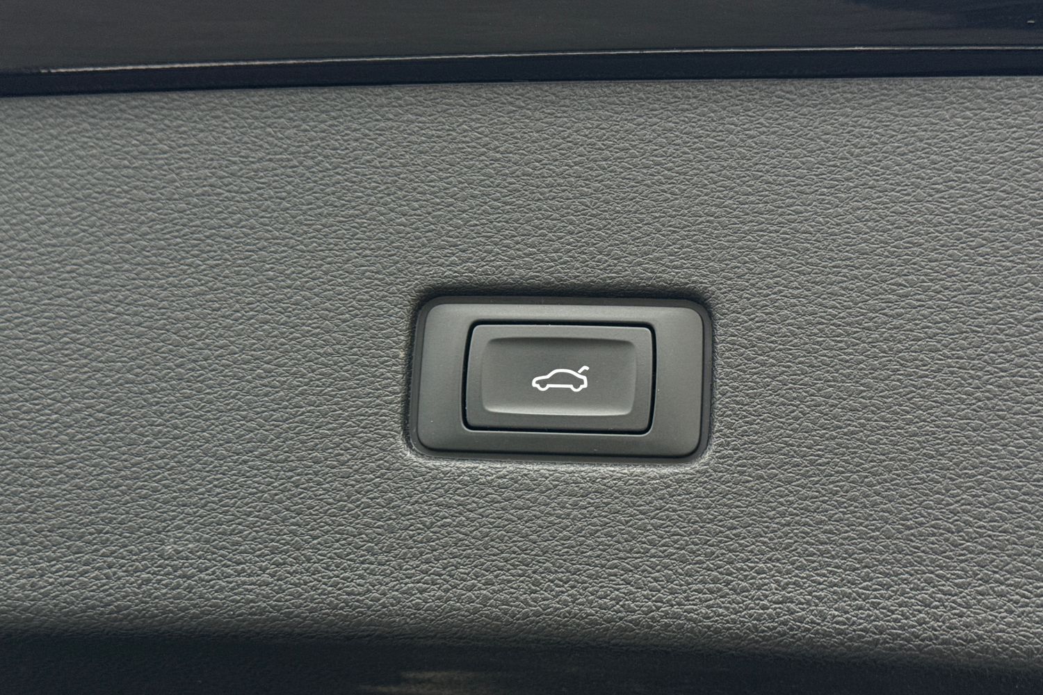 Vehicle 46