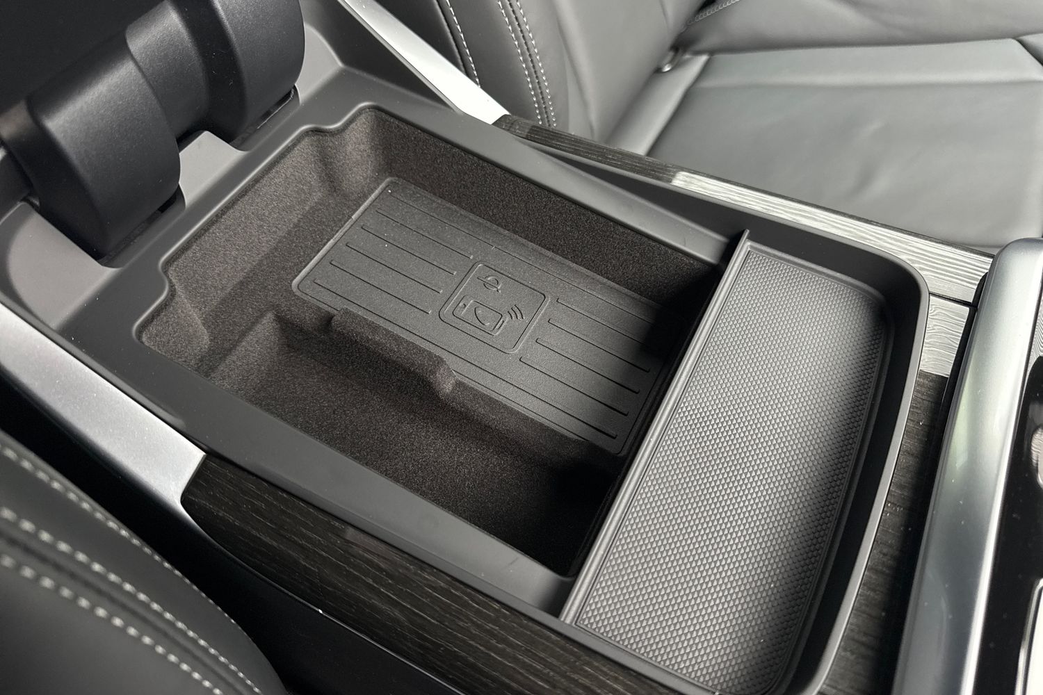 Used Audi Q8 2026 for sale - 77436125: Photo 42