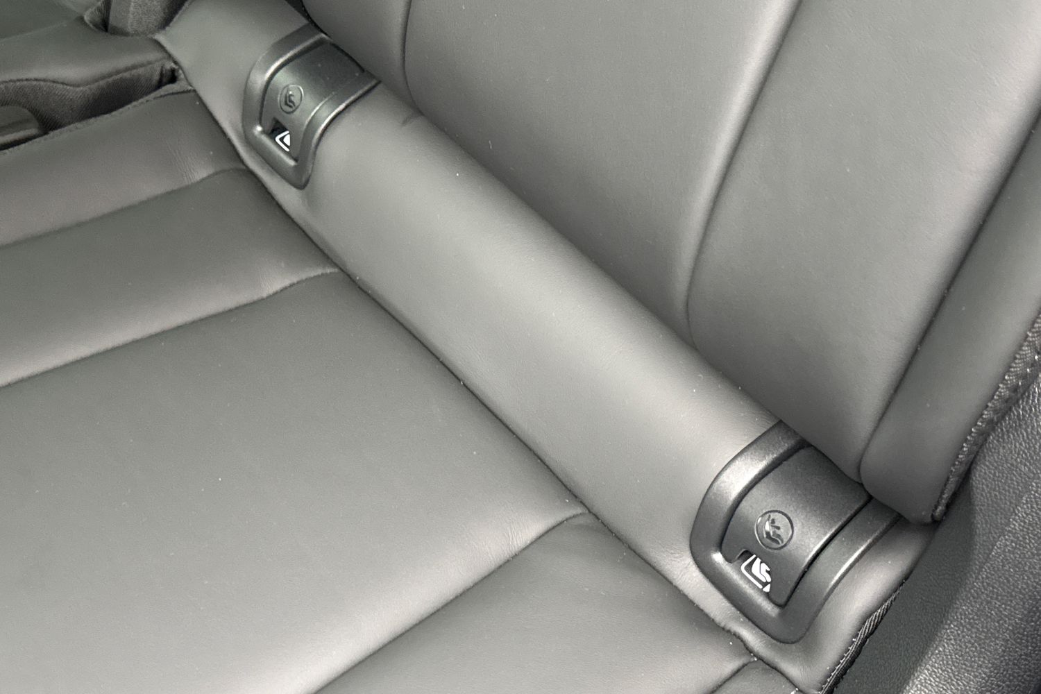 Used Audi Q8 2026 for sale - 77436125: Photo 49