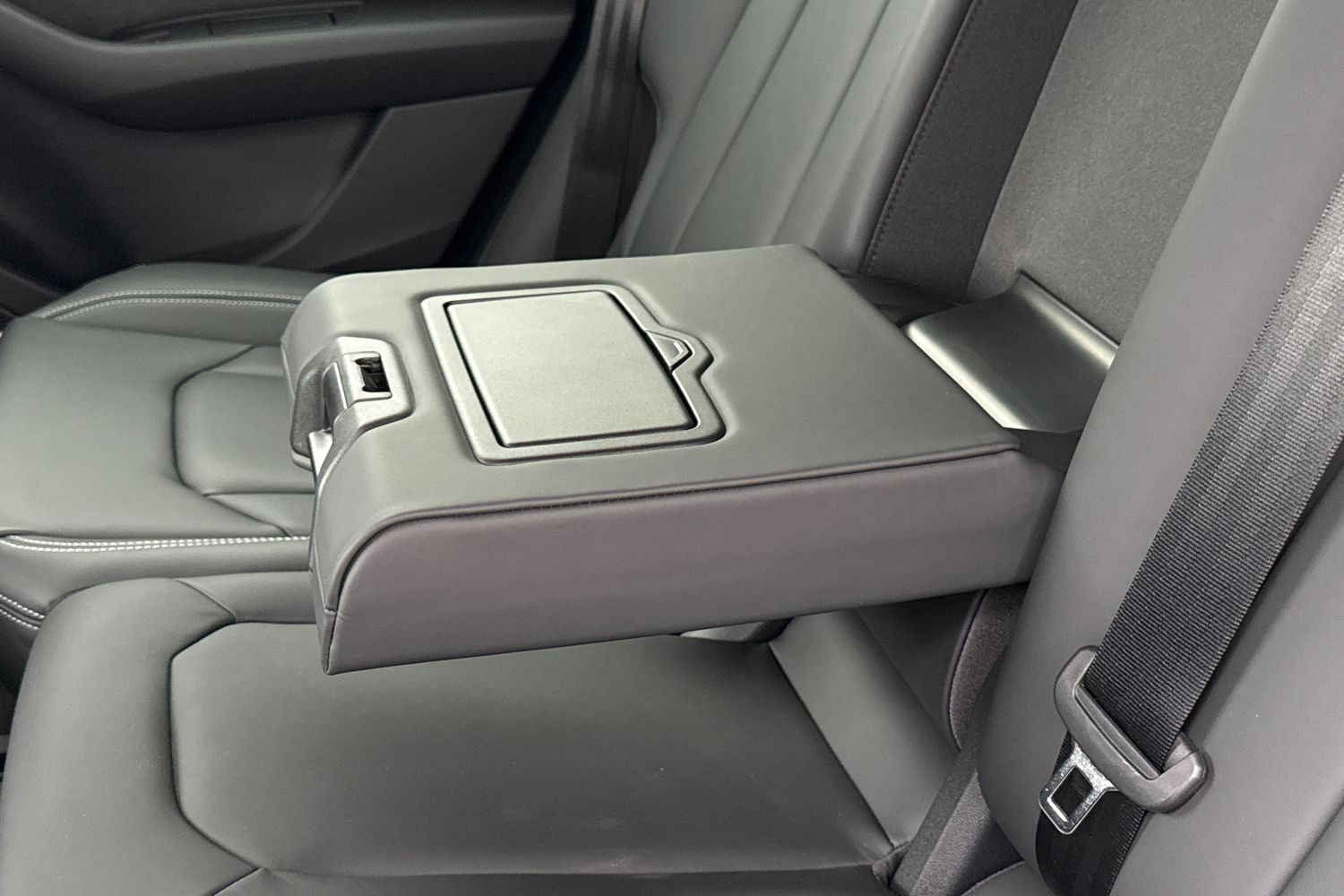 Used Audi Q8 2026 for sale - 77436125: Photo 50