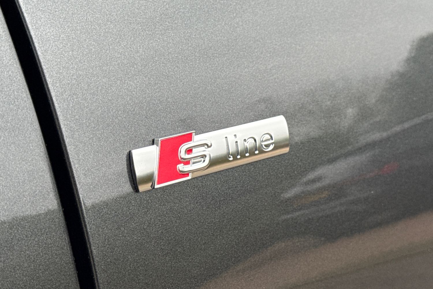 Used Audi Q8 2026 for sale - 77436125: Photo 53