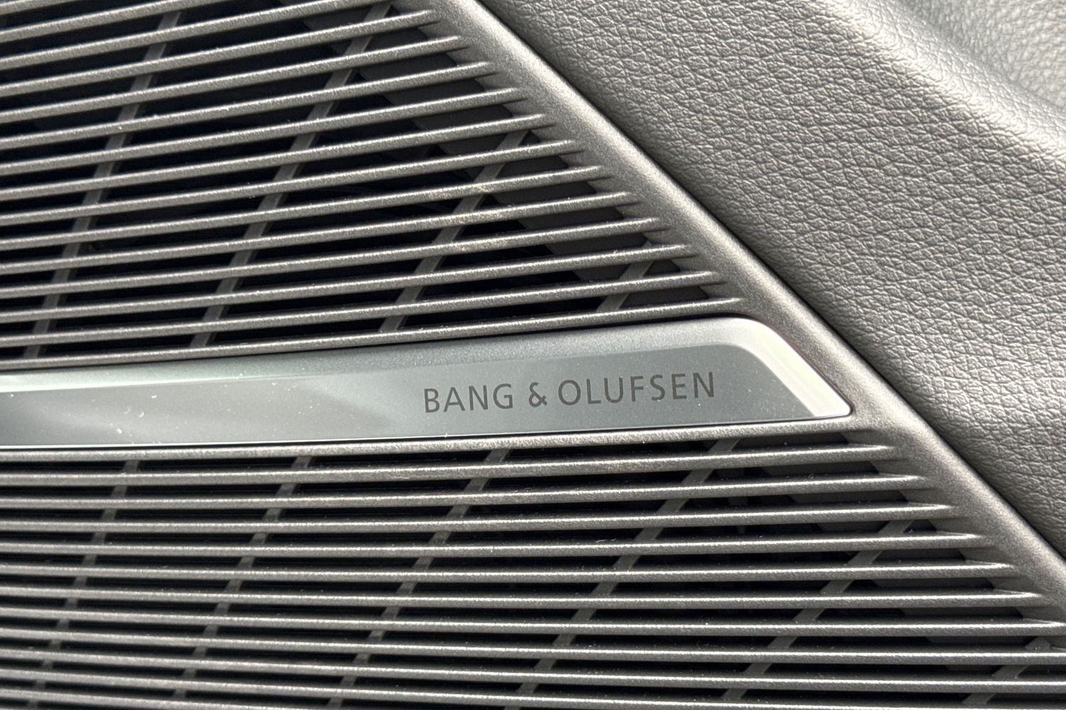 Used Audi Q8 2026 for sale - 77436125: Photo 55