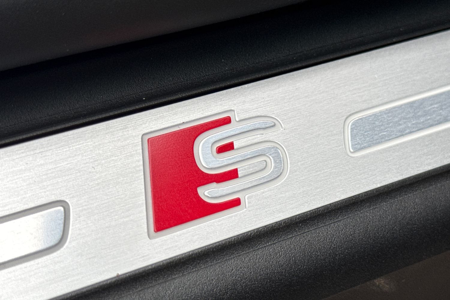 Used Audi Q8 2026 for sale - 77436125: Photo 56