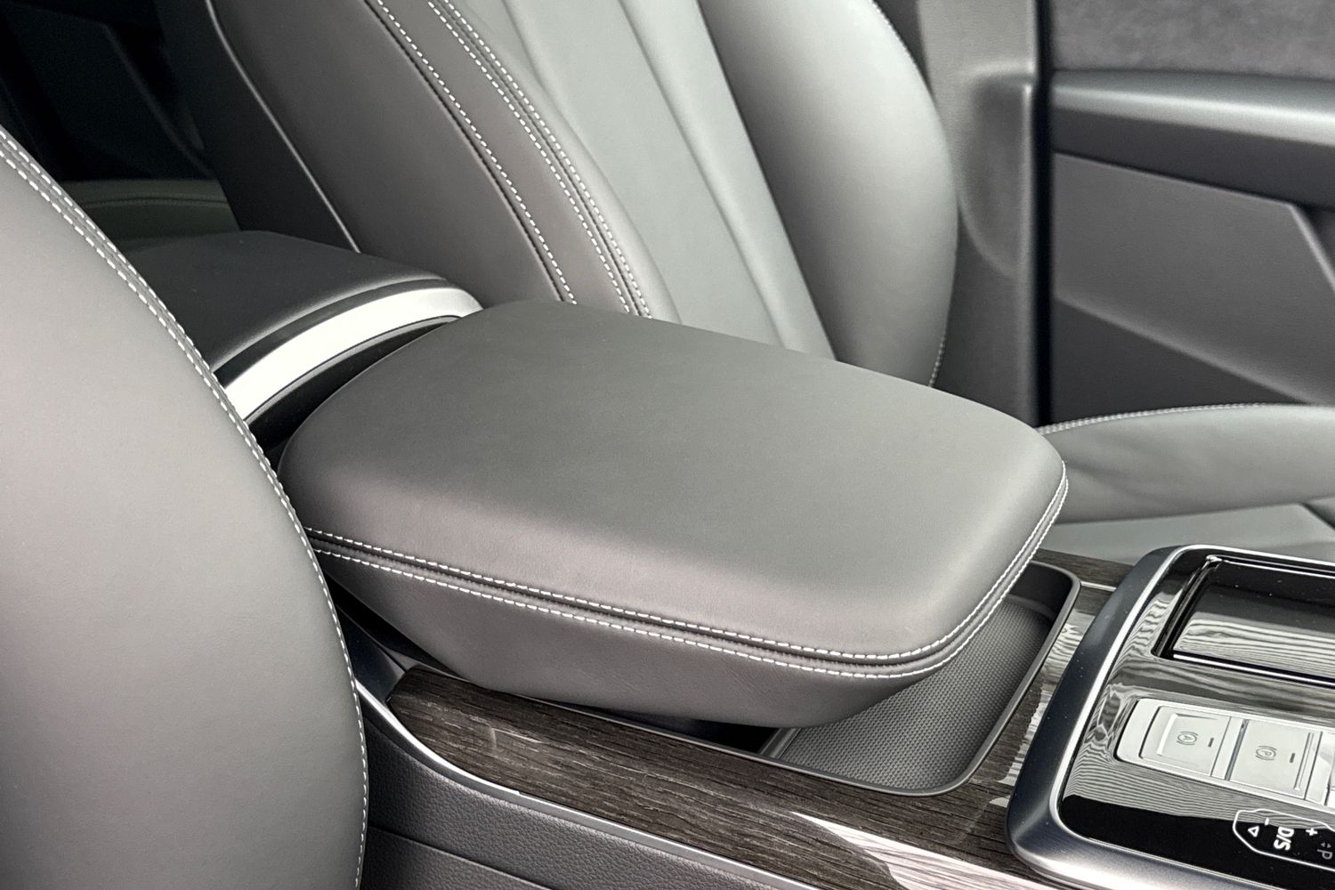 Used Audi Q8 2026 for sale - 77436125: Photo 58