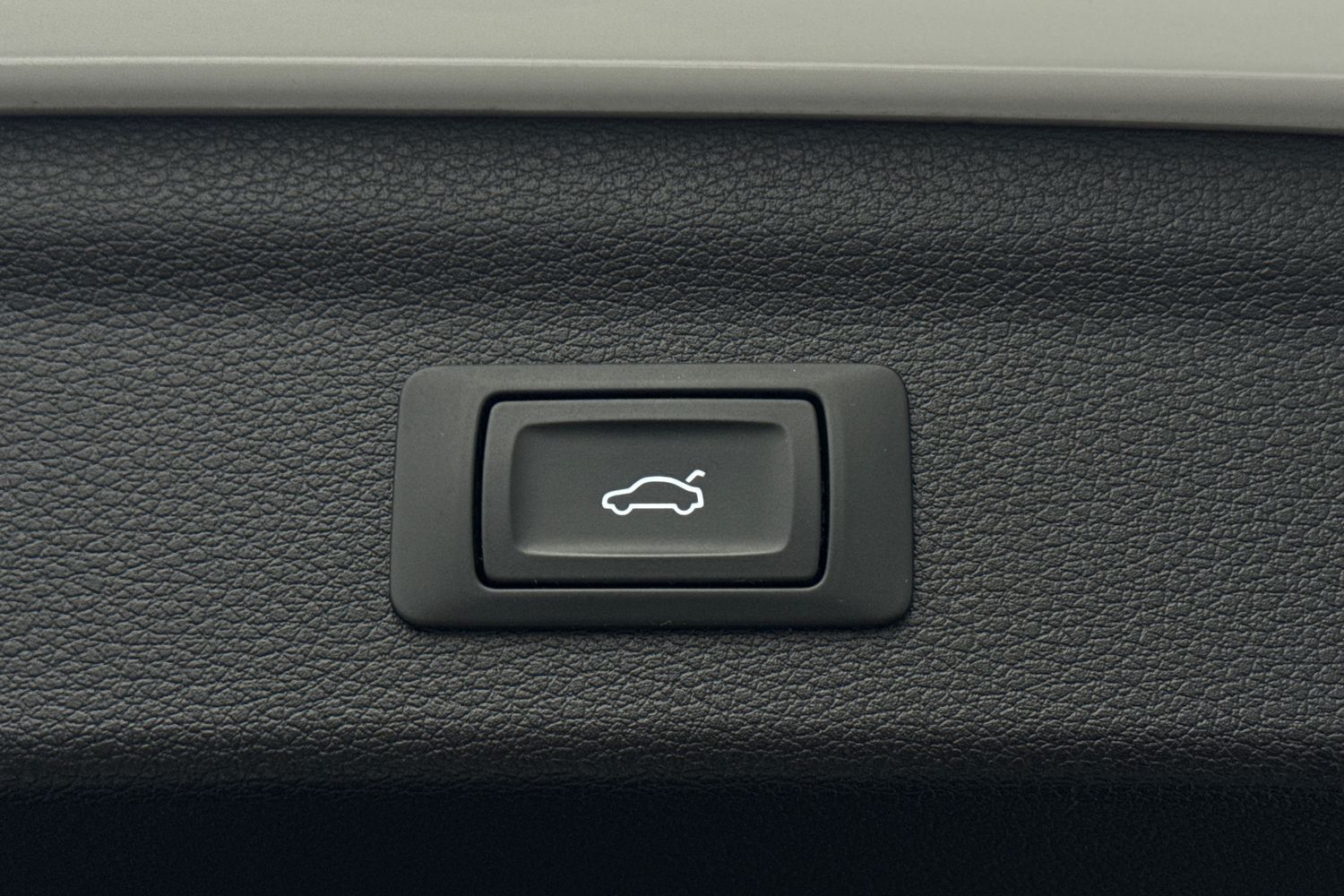 Used Audi Q3 2023 for sale - 77072011: Photo 44