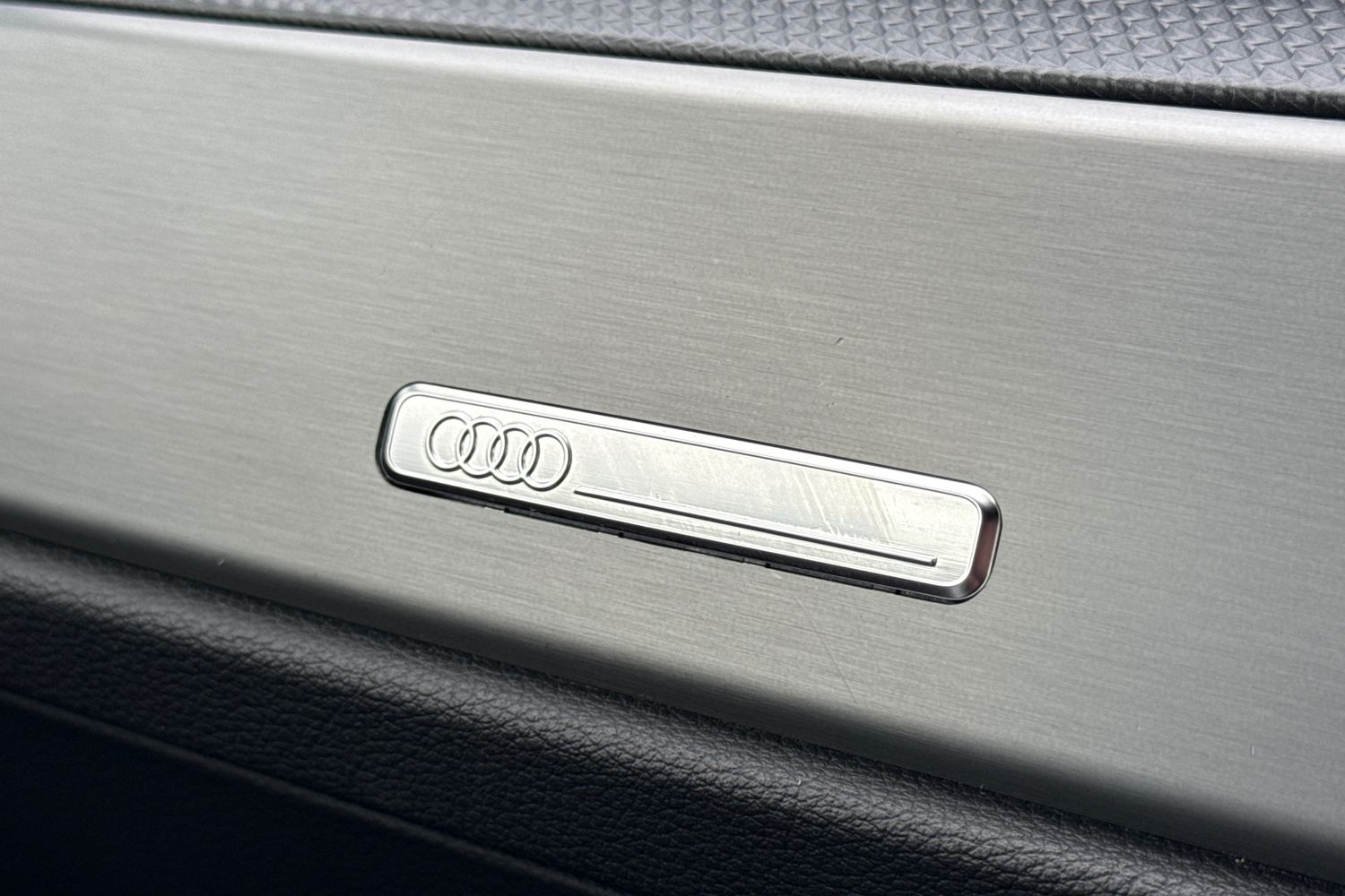 Used Audi Q3 2023 for sale - 77072011: Photo 54