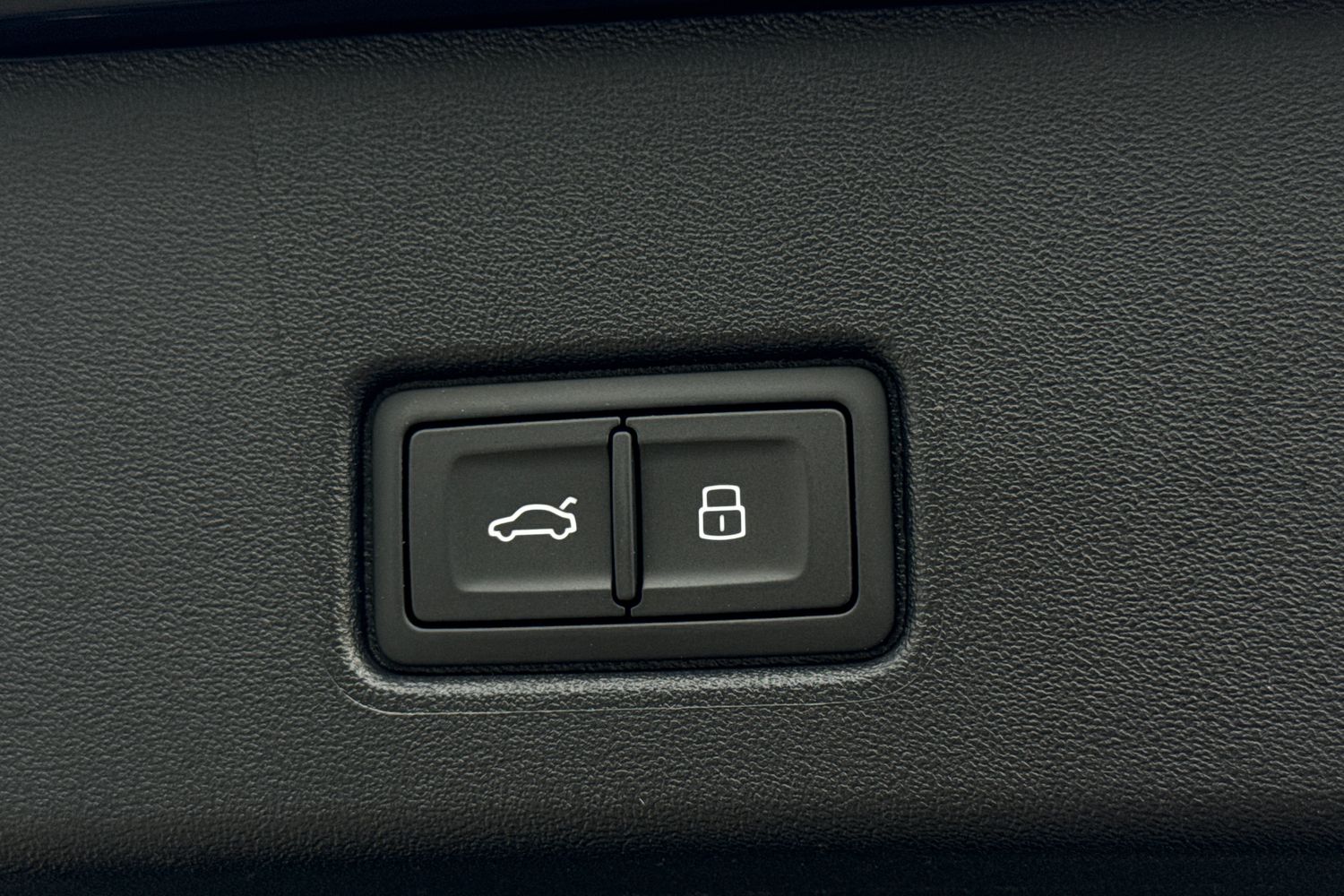 Used Audi Q4 e-tron 2025 for sale - 76143737: Photo 47