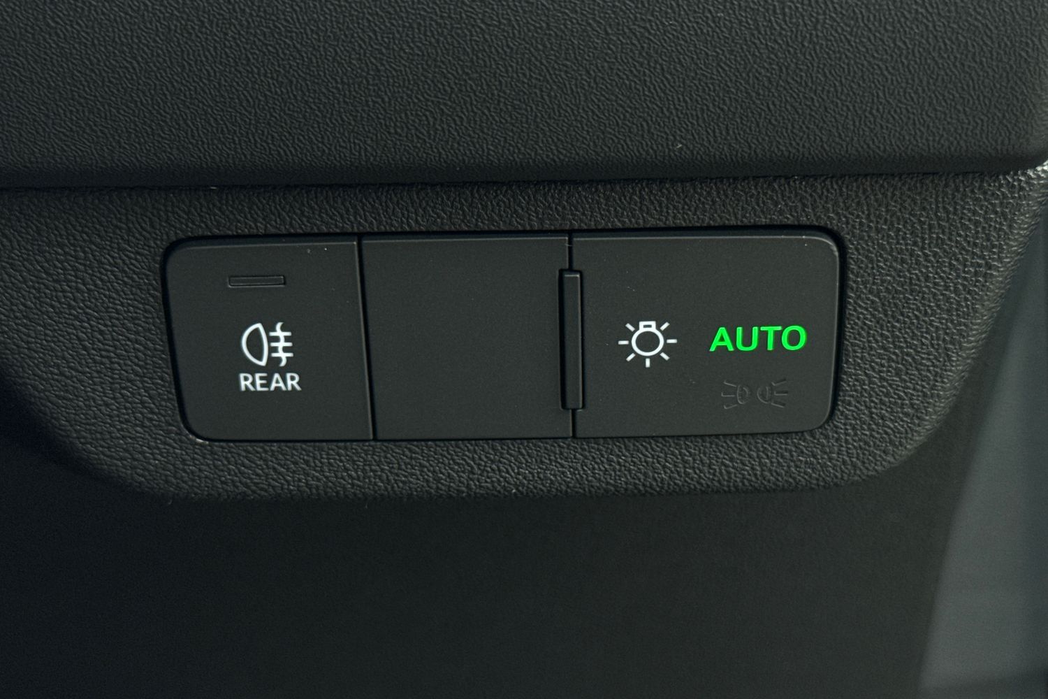 Used Audi Q4 e-tron 2025 for sale - 76143737: Photo 54