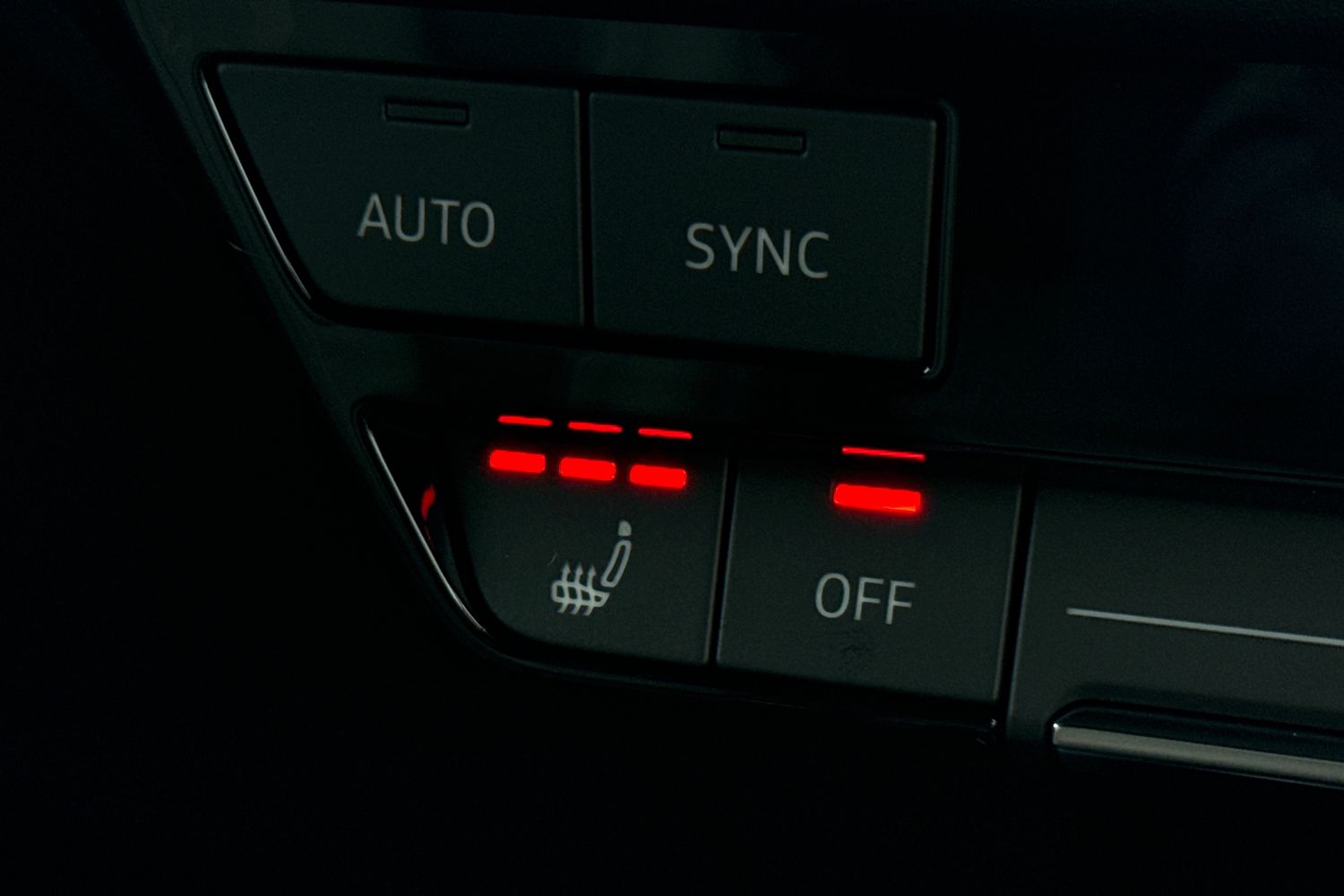 Used Audi Q4 e-tron 2025 for sale - 76143737: Photo 55