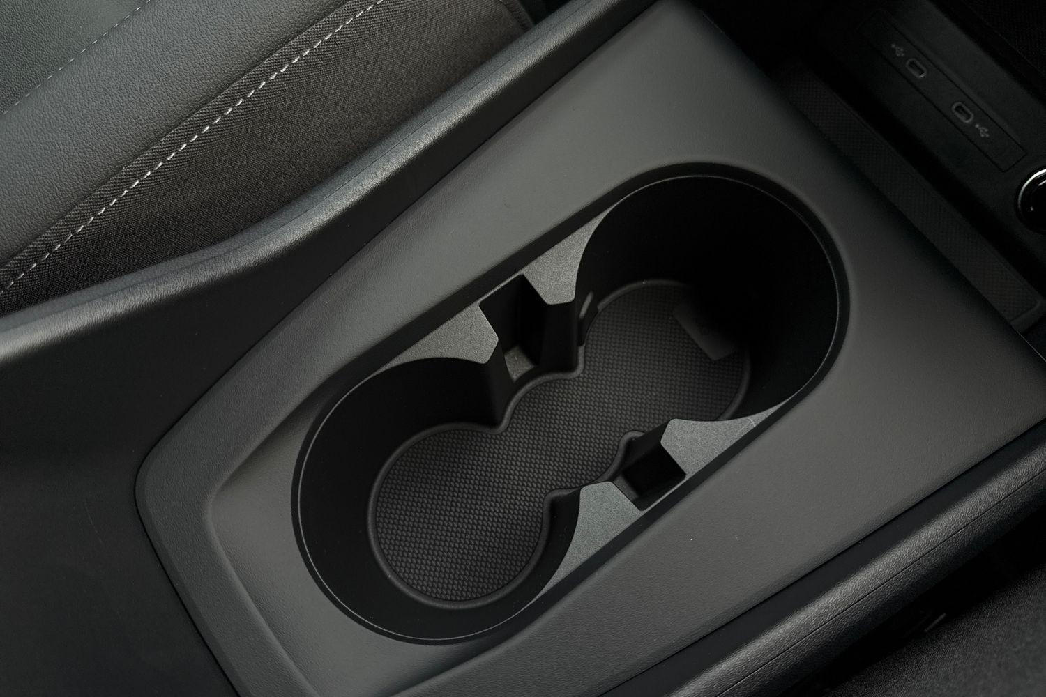 Used Audi Q4 e-tron 2025 for sale - 76143737: Photo 56