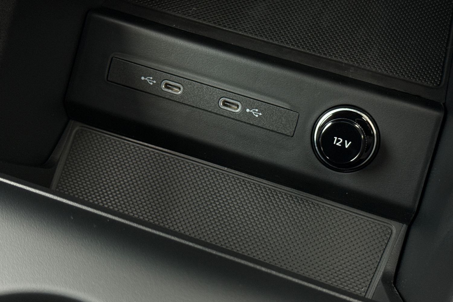 Used Audi Q4 e-tron 2025 for sale - 76143737: Photo 57