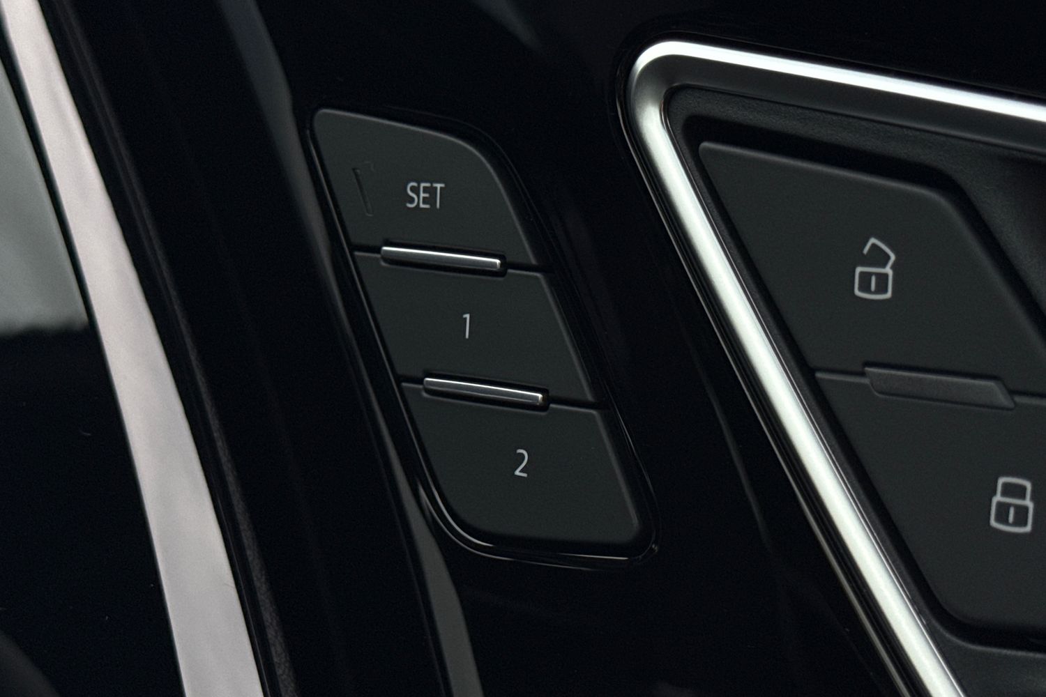 Used Audi Q4 e-tron 2025 for sale - 76143737: Photo 59