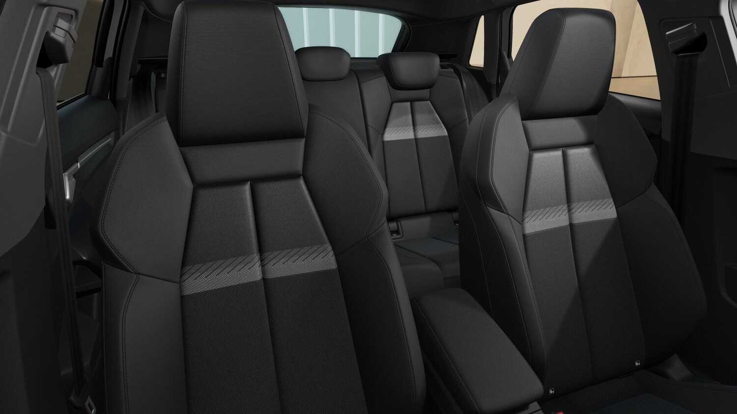 Used Audi A3 2026 for sale - 77494021: Photo 10