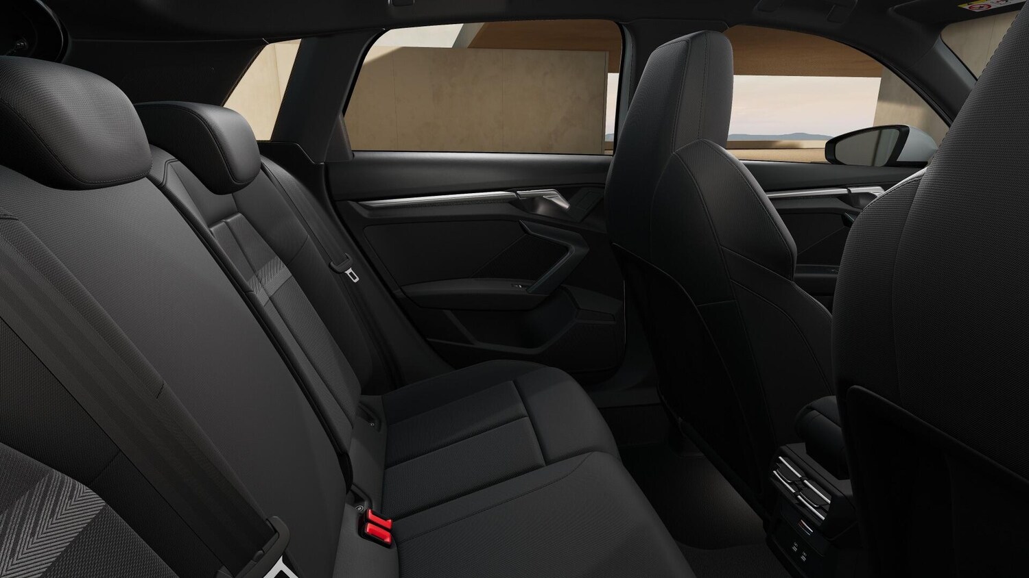 Used Audi A3 2026 for sale - 77494021: Photo 11