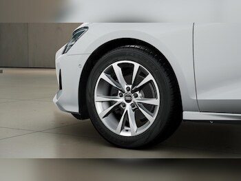 Used Audi A3 2026 for sale - 77494021: Photo