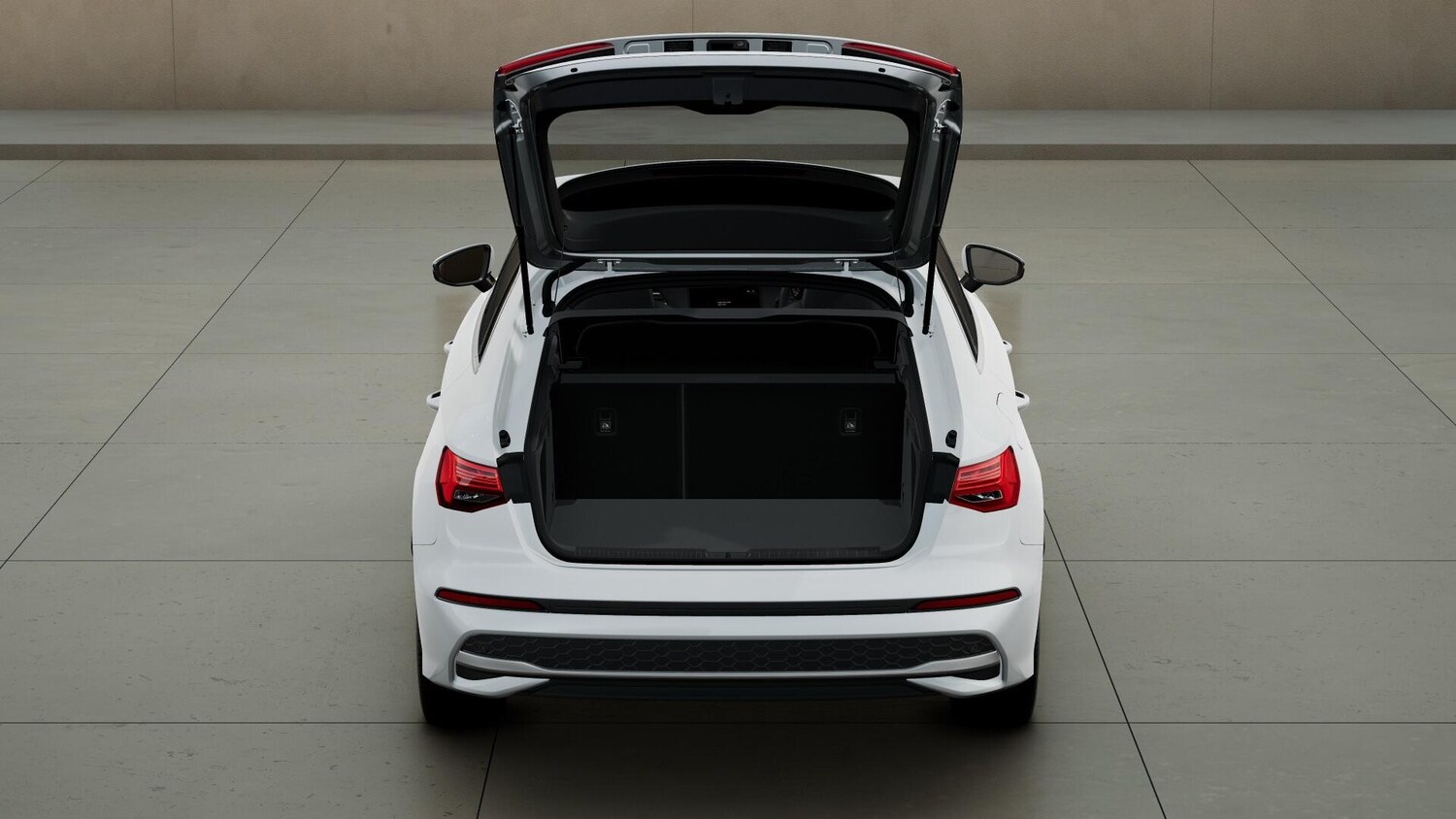 Used Audi A3 2026 for sale - 77494021: Photo 6