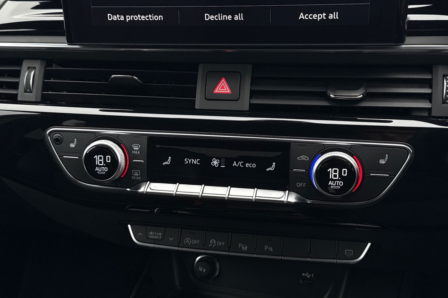 Used Audi A4 2024 for sale - 76509201: Photo 19