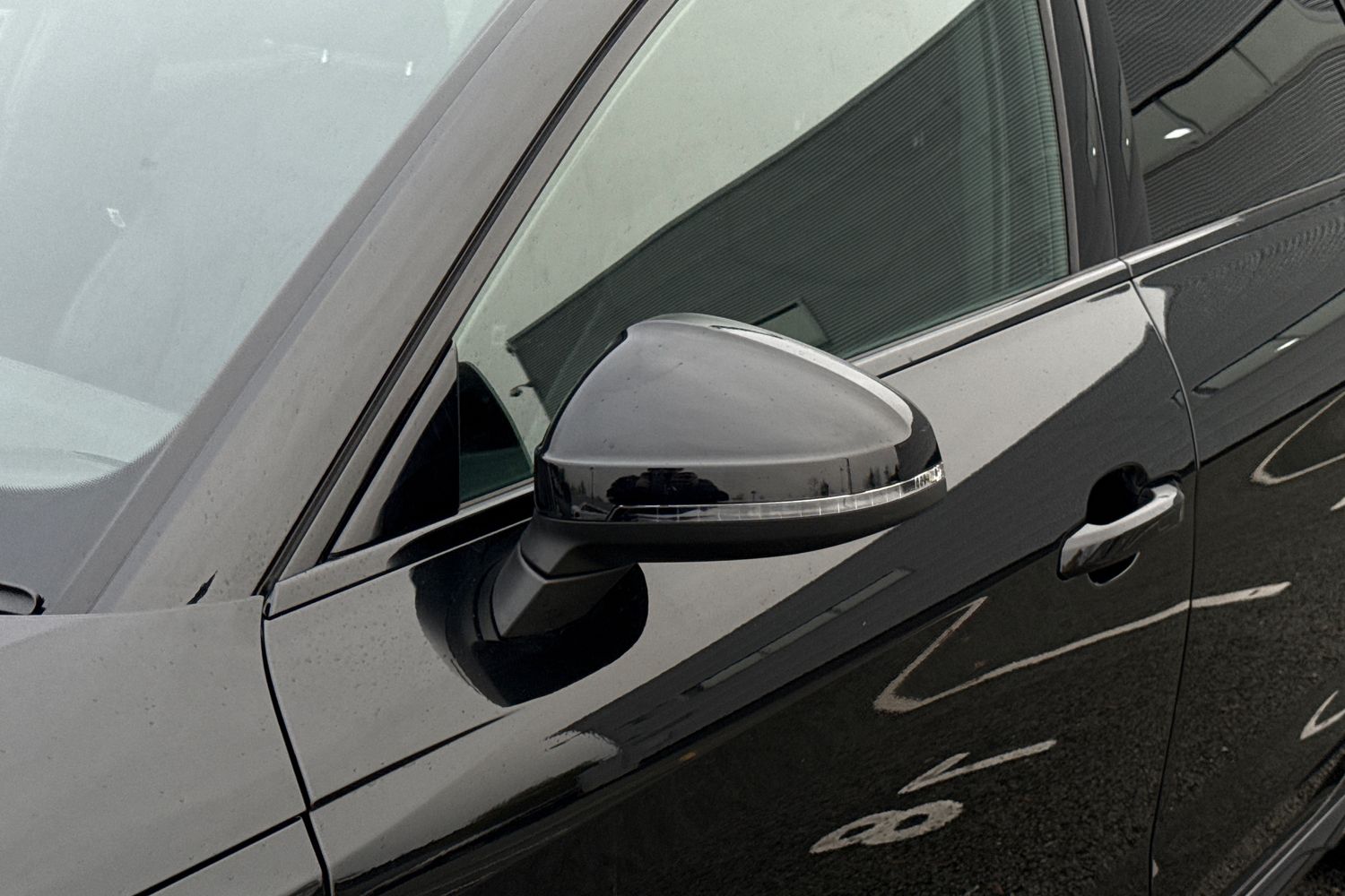 Used Audi A4 2024 for sale - 76509201: Photo 26