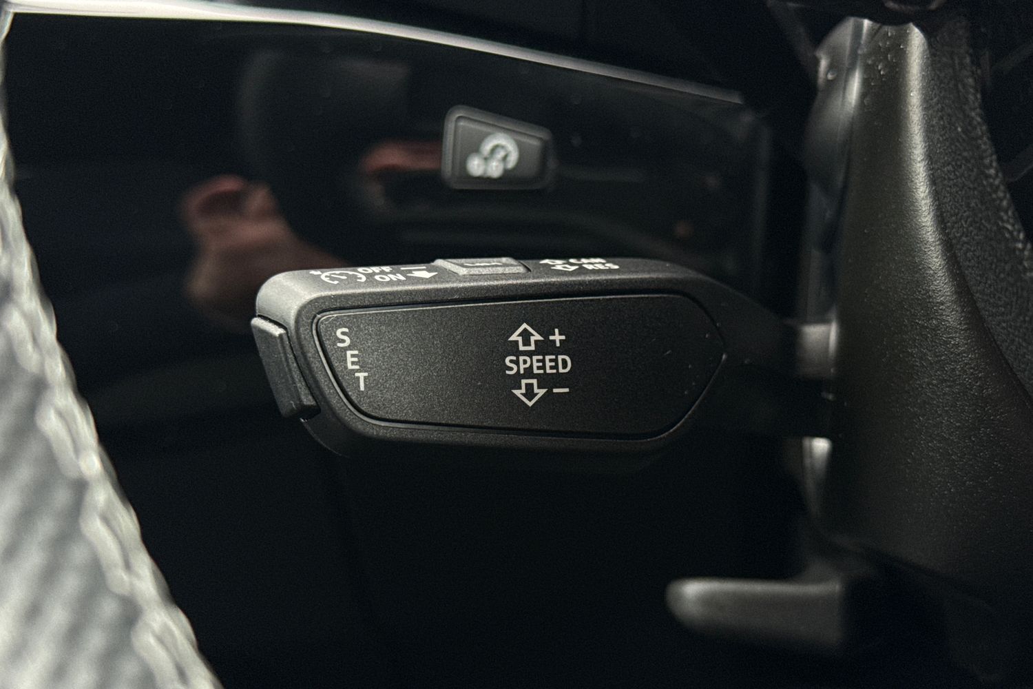 Used Audi A4 2024 for sale - 76509201: Photo 39